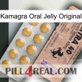 Kamagra Oral Jelly Original 41